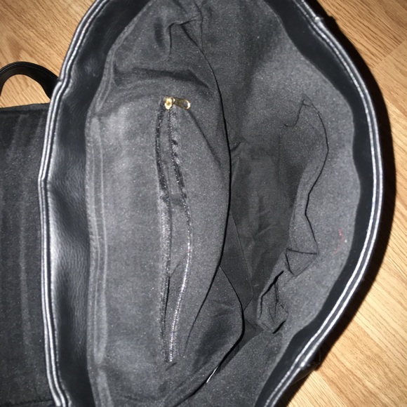 Forever21 Backpack! - Picture 3 of 5